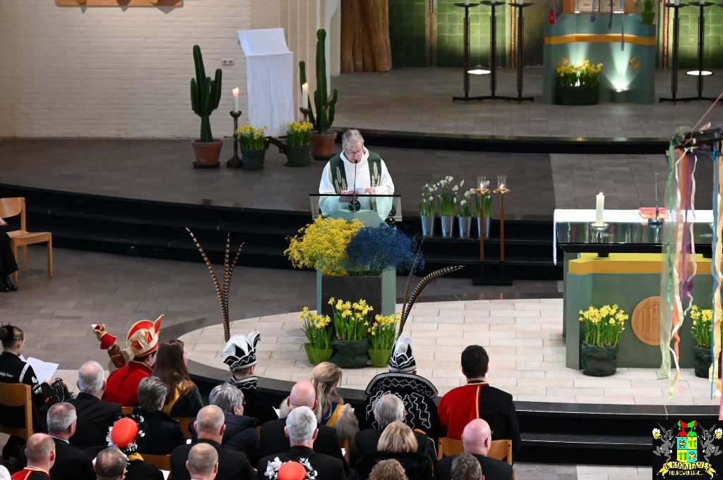 ../Images/Kerkmis 66 jaar Kaninefaaten 024.jpg